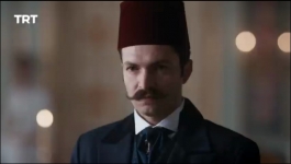 Payitaht Sultan AbdulHamid - Season 01 Episode 225